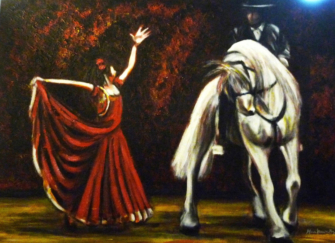 Carmen