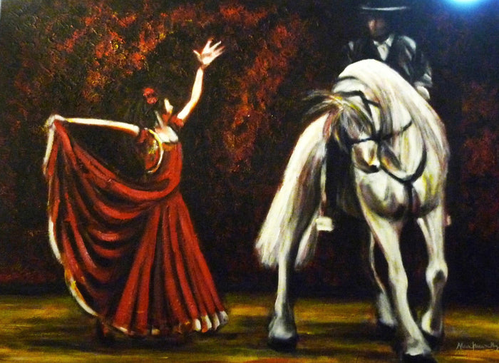 Carmen
